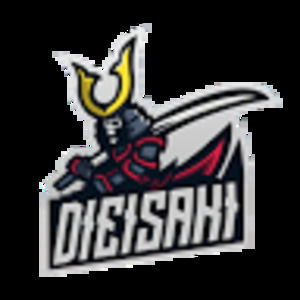 Meet your Posher, Dieisaki